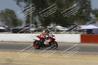 media/Sep-07-2024-Pacific Track Time (Sat) [[9bb89f5e83]]/B group/Front Straight 1220pm/